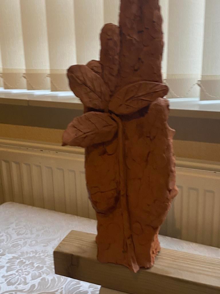 Bloeiende Nederland, Ophalen of Verzenden