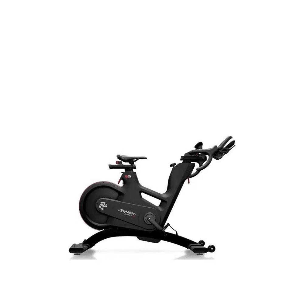 LIFE FITNESS – ICG IC8 POWER TRAINER (2022) – INDOOR BIKE