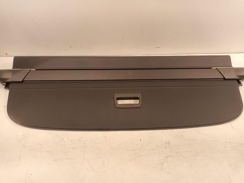 Rolhoes Seat Leon, Onderdelen@venauto.nl, Van der Ven Autorecycling B.V., Gebruikt, Ettenseweg 76, 4706 PB Roosendaal, The Netherlands