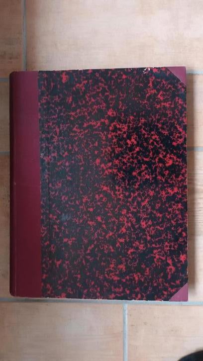 Timotheüs Geïllustreerd Weekblad 1908-1909, Ophalen of Verzenden, Gelezen, Overige typen