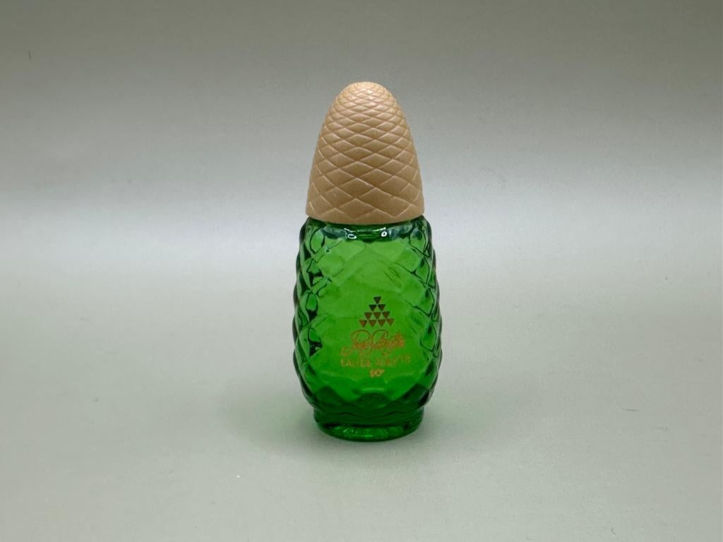 Vidal  Pino Silvestre EDT 9 ml, Verzamelen, Parfumverzamelingen, Verzenden, Nieuw, Miniatuur, Gevuld