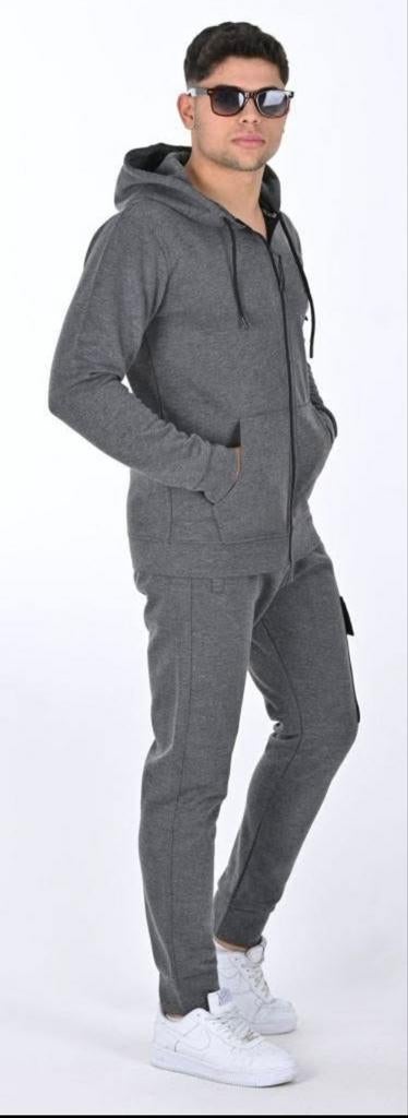 malelions, Ophalen of Verzenden, Nieuw, Overige maten