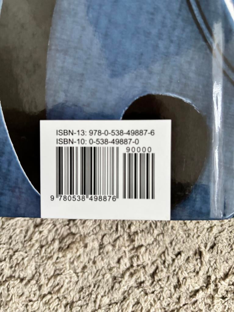 Calculus Early Transcendentals 7e - James Stewart, Boeken, Studieboeken en Cursussen, Ophalen of Verzenden, Beta, Zo goed als nieuw