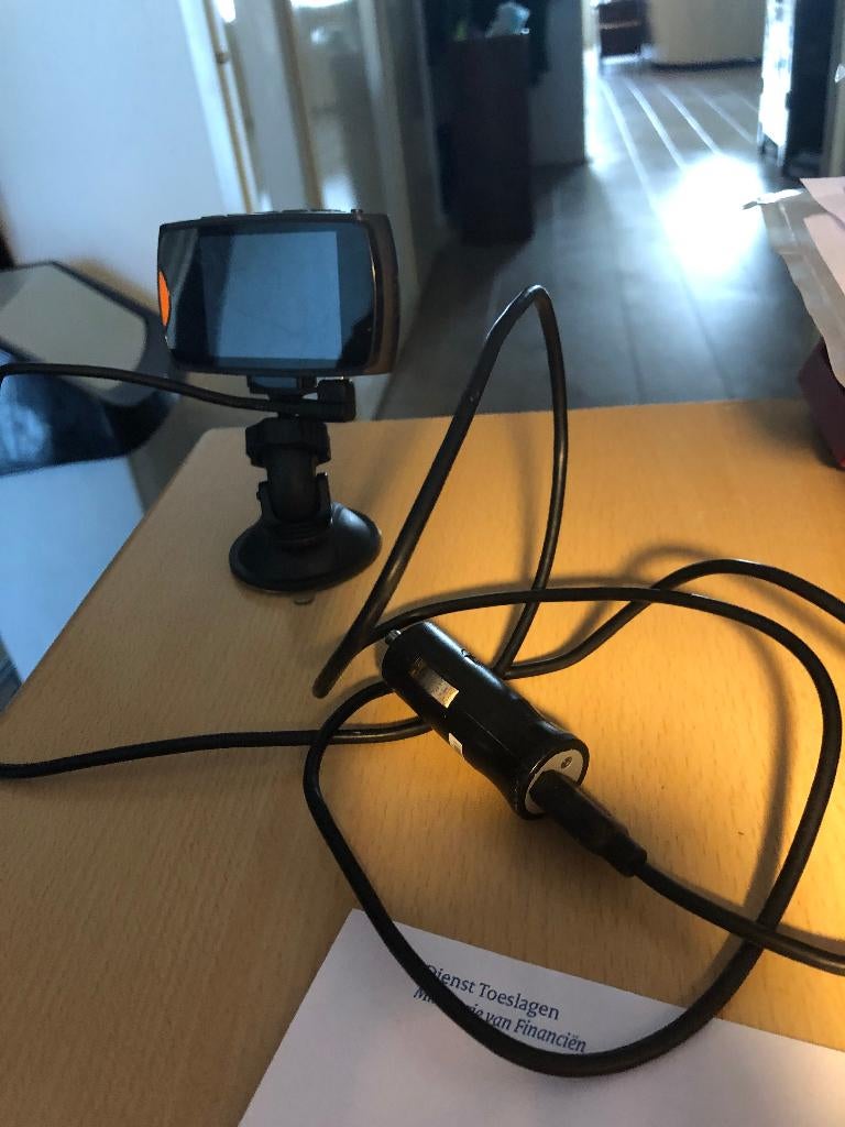 te koop aangeboden, Ophalen of Verzenden, Gebruikt