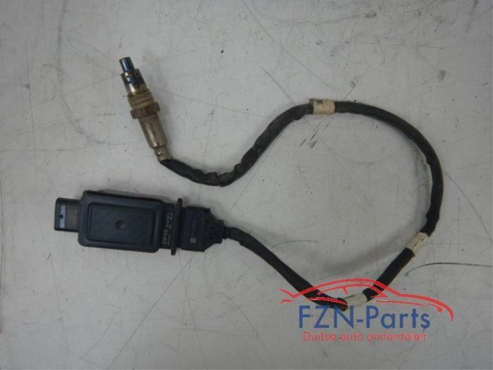 VW Transporter T6 T6.1 Nox sensor, Ophalen of Verzenden, Gebruikt