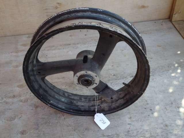 YZF750 1996 - 1999 Yamaha Velg D1-23929, Motoren, Accessoires | Overige