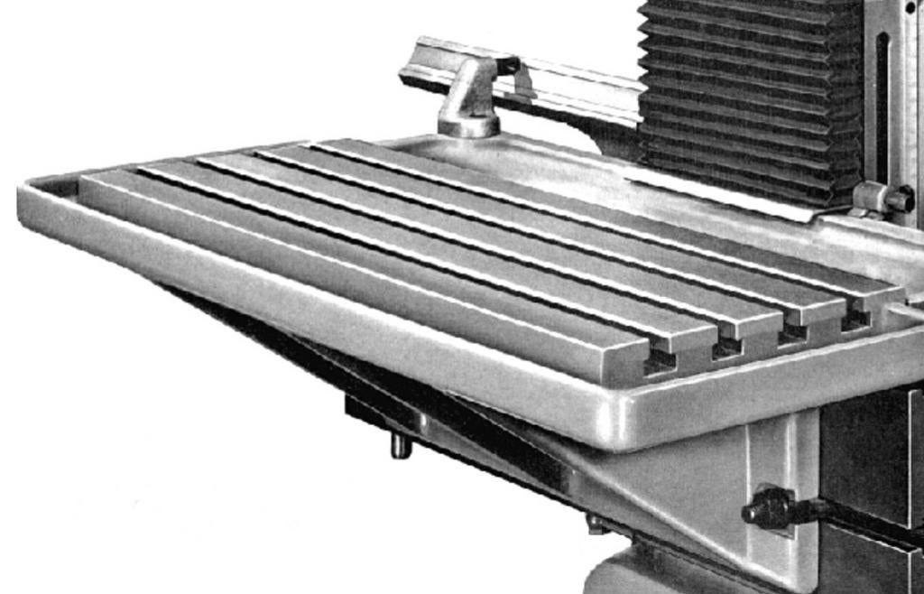 Gezocht Deckel tafel, Ophalen, Zo goed als nieuw, Elektrisch, Overige soorten