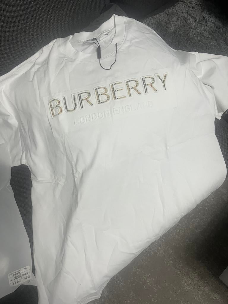 Nieuwe maat m, Ophalen of Verzenden, Zo goed als nieuw