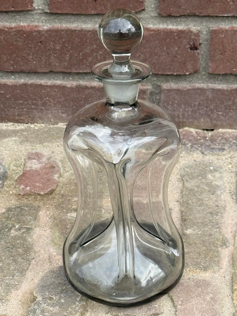 Michael Bang Holmegaard karaf, Deens design, Ophalen of Verzenden