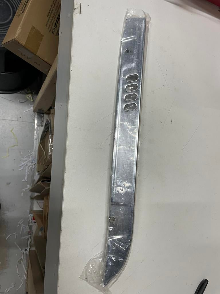 Honda c50 ketting  rand ook c70 kettingkast, Fietsen en Brommers, Ophalen of Verzenden, Nieuw