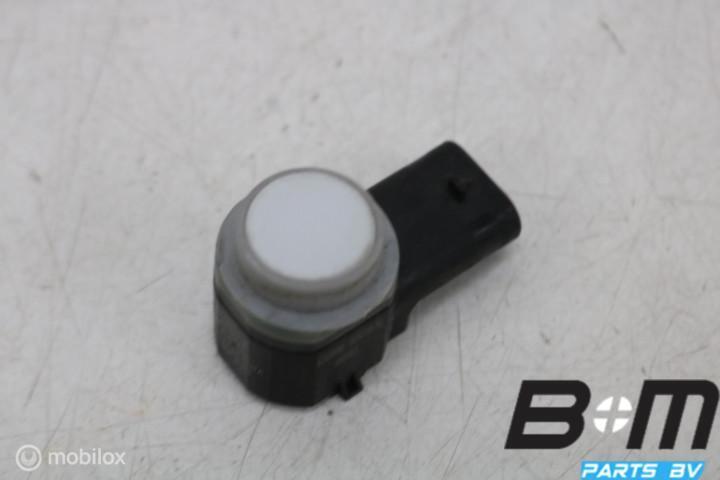Parkeersensor LS9R Audi A6 4G FL 1S0919275C, Auto-onderdelen, Gebruikt