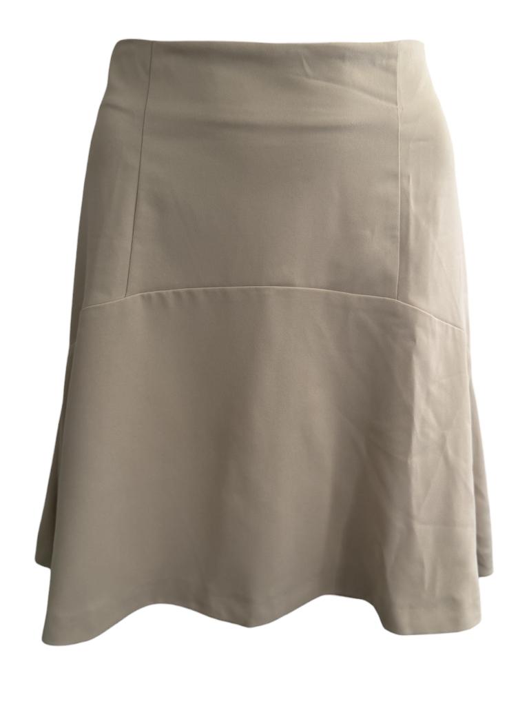 Zenggi rok S, Zwart, Ophalen of Verzenden, Zo goed als nieuw