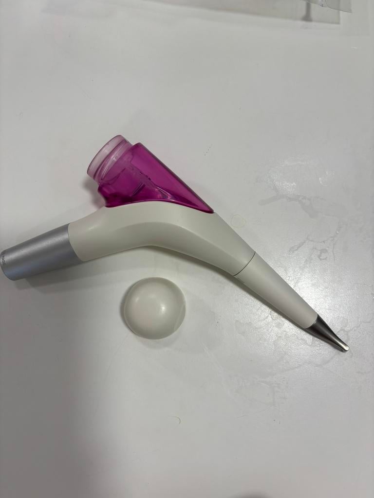 Tandarts, Ophalen of Verzenden, Gebruikt