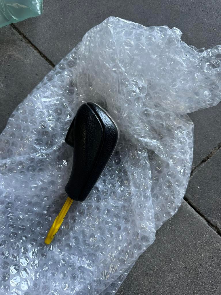 BMW schakelpook, Auto-onderdelen, Ophalen of Verzenden, Gebruikt, BMW