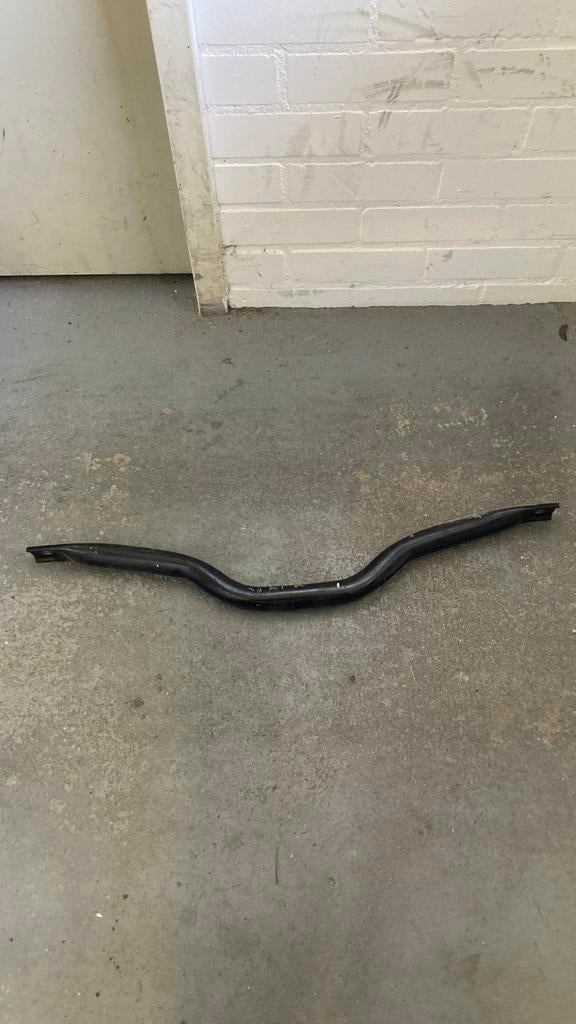 65/66 mustang crossmember., Auto-onderdelen, Ophalen of Verzenden, Gereviseerd, Ford USA