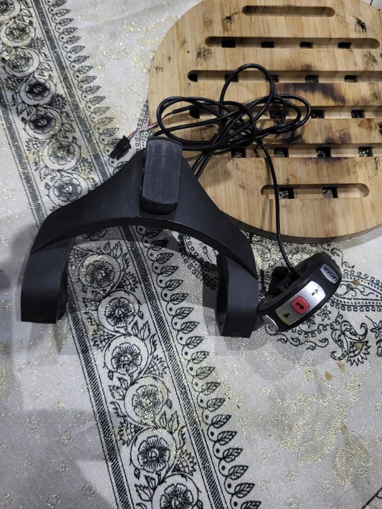 Sparta.batavus.display houder perfekte staat, Ophalen of Verzenden