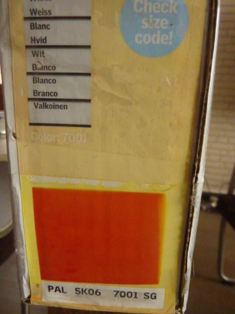 Nieuwe Velux jaloezieën / PAL SK06 ( 114 x 118 )., Nieuw, 50 tot 100 cm, Ophalen of Verzenden, Minder dan 100 cm