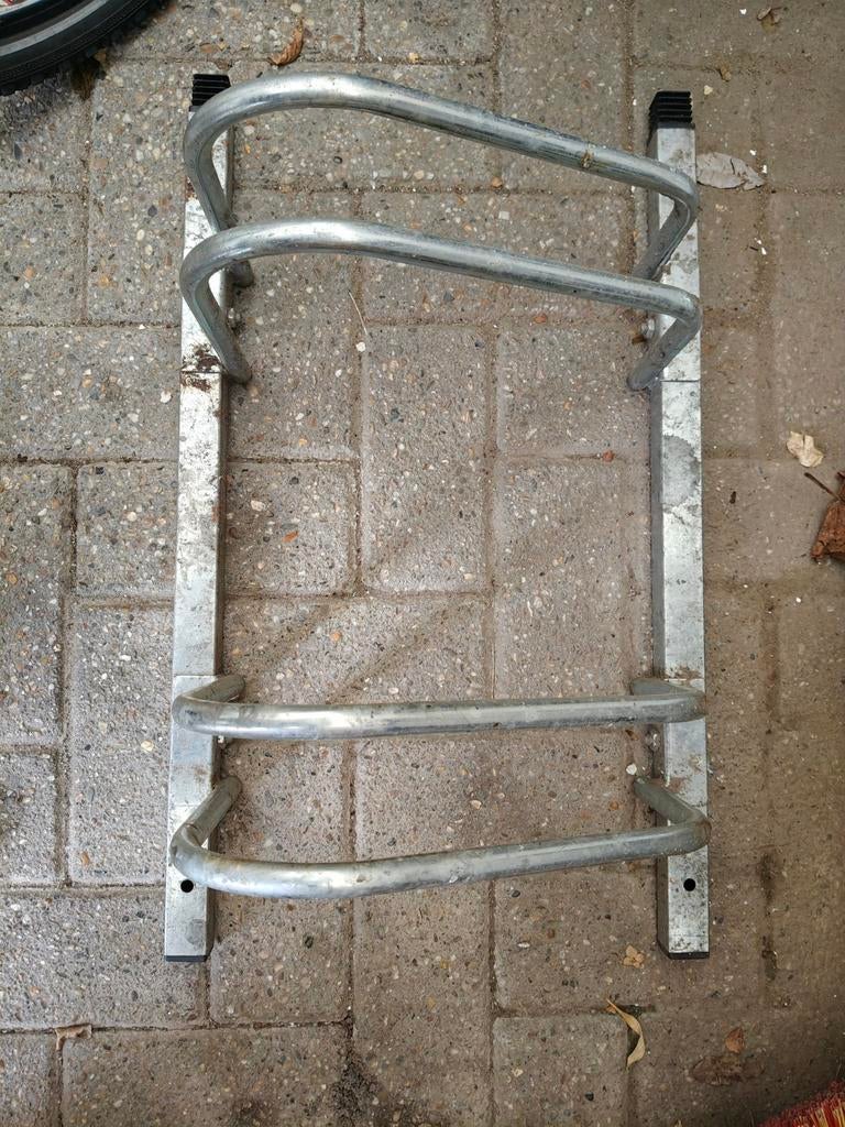 Te koop, Ophalen of Verzenden