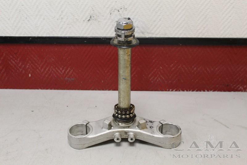 T-STUK Yamaha FJR 1300 2001-2002 (FJR1300 5JW), Dhr. S. di Majo, Gebruikt, Info@cama-motorparts.nl, P.J. Troelstraweg 8 8
3144 CX  MAASSLUIS, NL