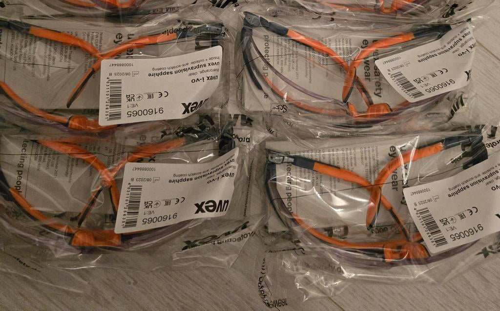 Verf,batterijen,gereedschap,elektra,ijzerwaren, veiligheid, Ophalen, Zo goed als nieuw