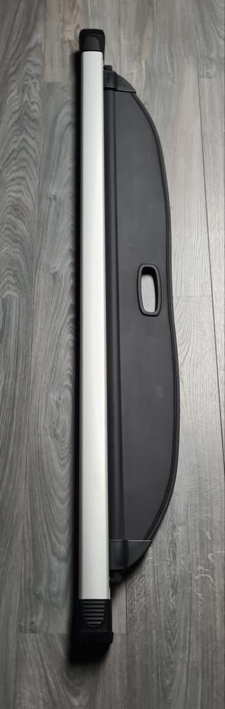 Kia Sorento Bagagehoes/Afdekhoes, Ophalen, Kia