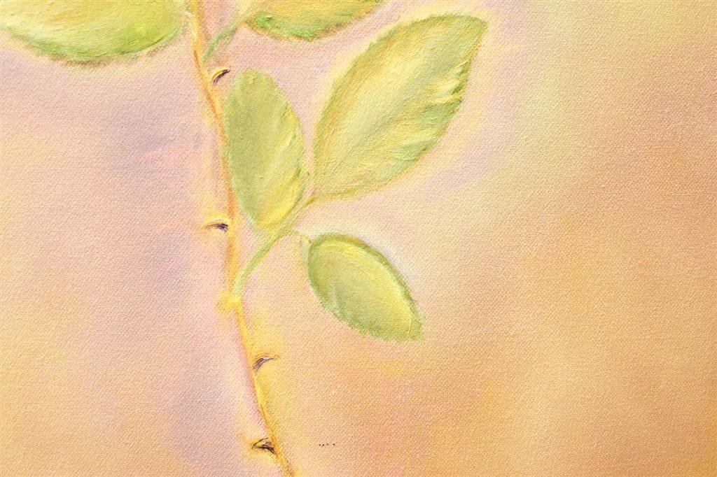 Metalen paraplubak 49148, Ophalen of Verzenden, Gebruikt, Metaal