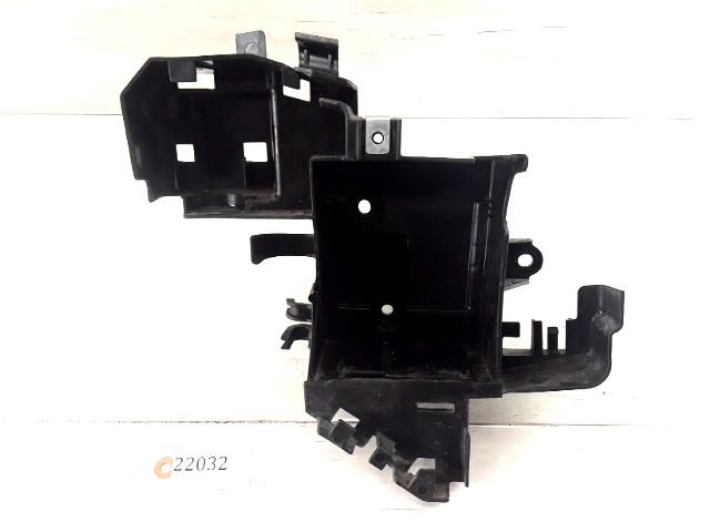 CB125F 2015 - 2020 Honda Batterijbak D1-39847