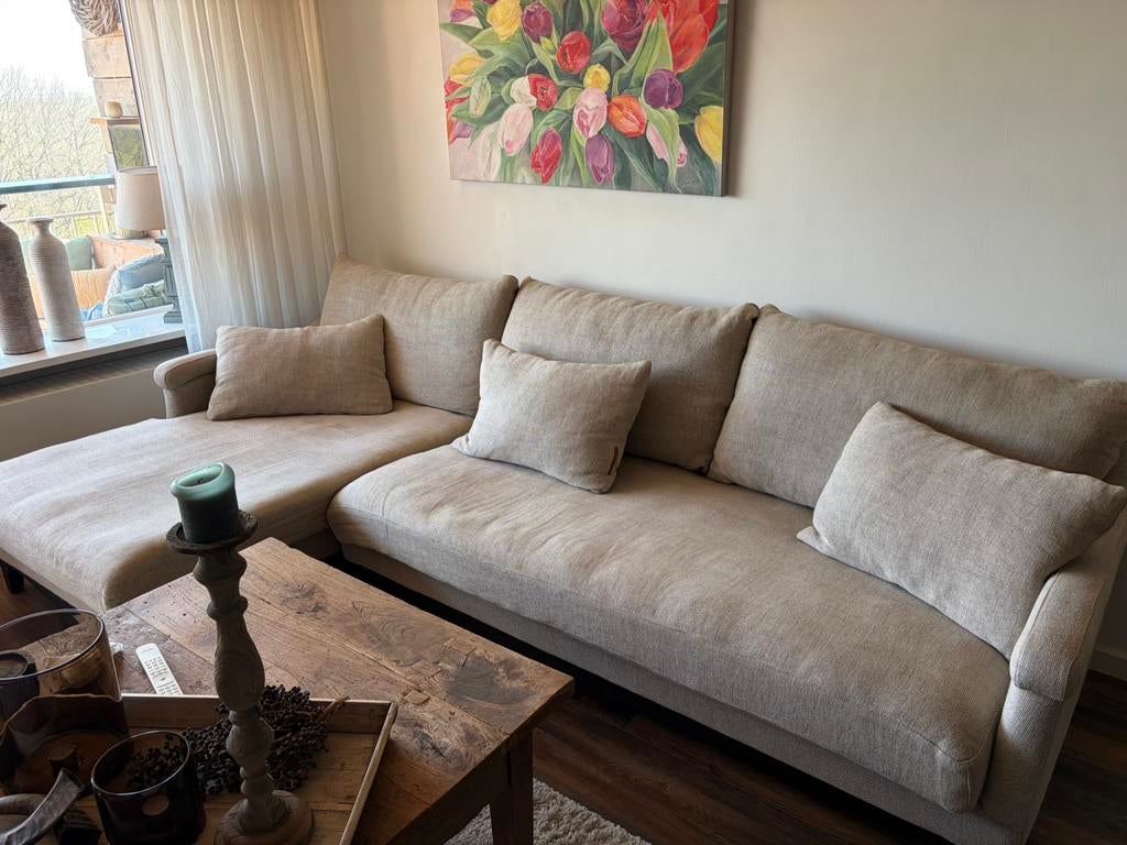 Super mooie spullen, Ophalen of Verzenden, Zo goed als nieuw