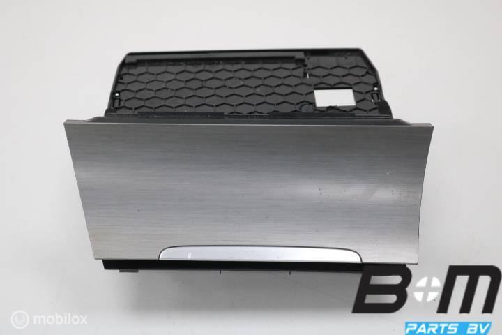 Opbergvak middenconsole VW Golf 7 5G1863391, Auto-onderdelen, Interieur en Bekleding, Gebruikt