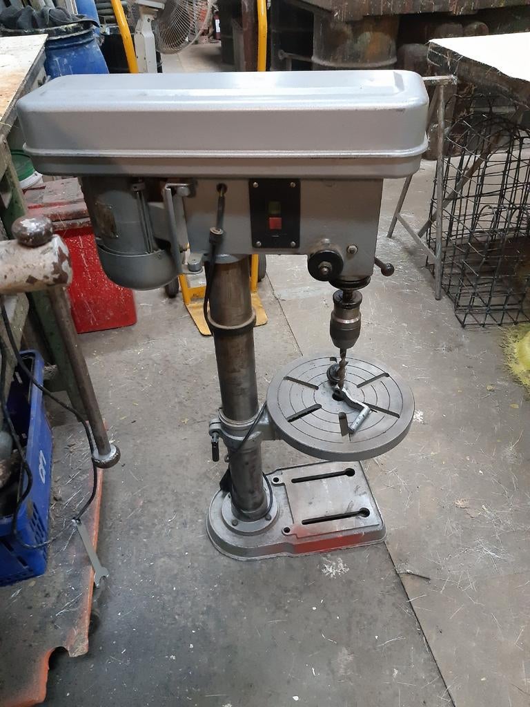 Carnavalswagen, Ophalen