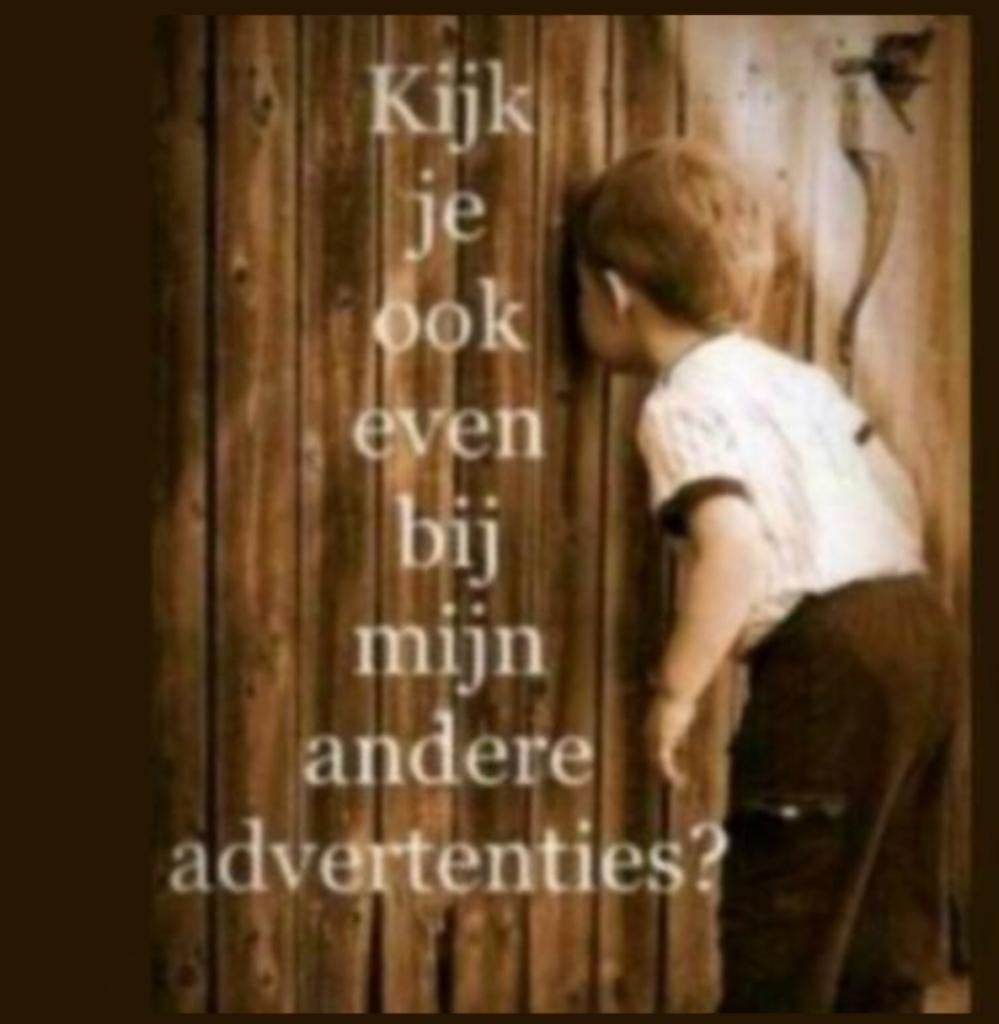 De soundmaster pl186 platenspeler, Ophalen, Zo goed als nieuw, Platenspeler, Overige merken