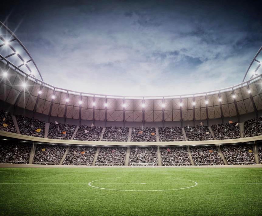1 kaart voor ajax tegen fc twente, Tickets en Kaartjes, Sport | Voetbal, Eén persoon, April