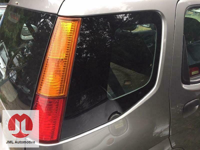 ACHTERLICHT RECHTS SUZUKI NEW IGNIS, Auto-onderdelen, Verlichting, Gebruikt, -, -, Ophalen of Verzenden