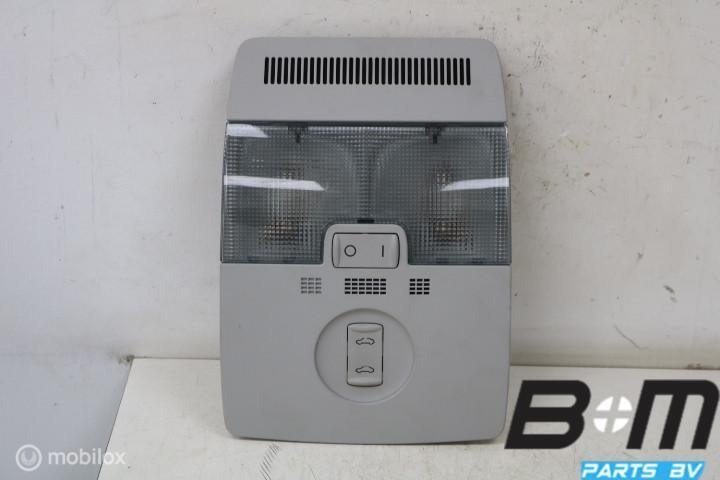 Binnenverlichting Audi A3 8P 8P0947135AB, Auto-onderdelen, Gebruikt