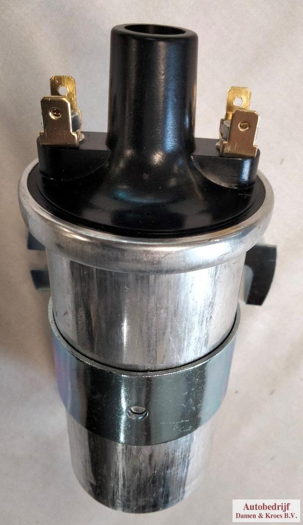 Bobine schroef-aansluiting MG / Triumph / Austin Healey GCL1, Auto-onderdelen, -, -, Nieuw, Ophalen of Verzenden