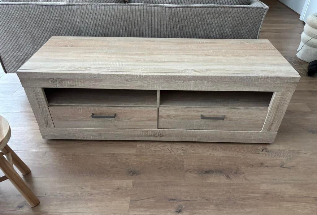 Tv meubel, Huis en Inrichting, Ophalen