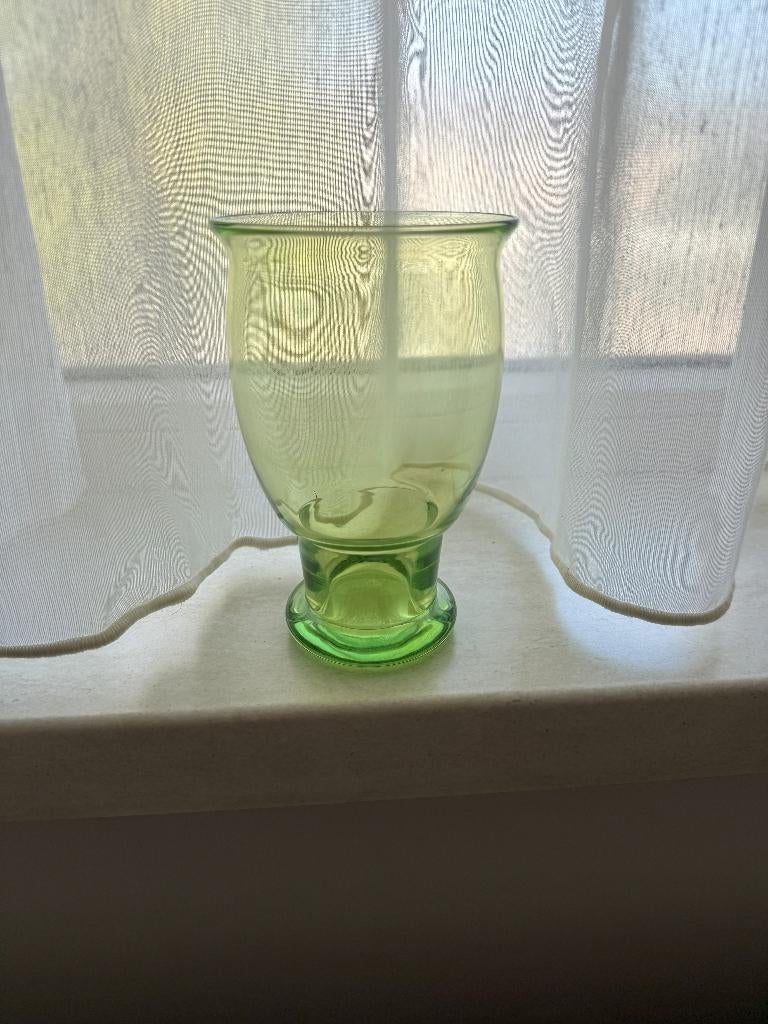 Zinnia, W.J. Rozendaal, heruitgave Leerdam, Ophalen of Verzenden