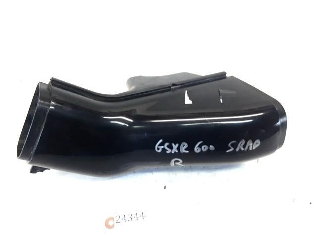 GSXR600 1997 - 2000 Suzuki Luchthapper D1-53423