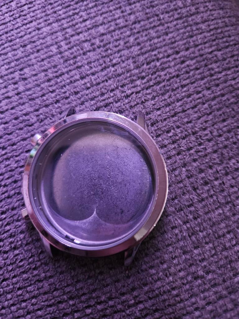 Bellen, Ophalen of Verzenden