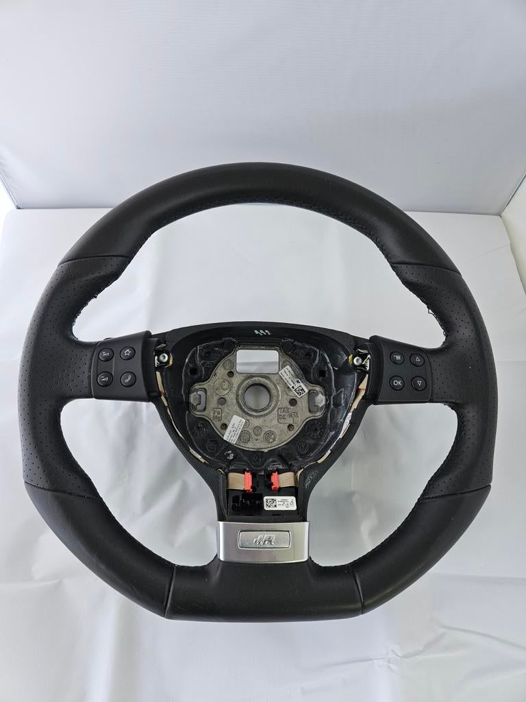 Volkswagen Golf 5 R32 R Line stuur MF 1k0 419 091 dh, Auto-onderdelen, Gebruikt, Volkswagen, Ophalen of Verzenden, Vw