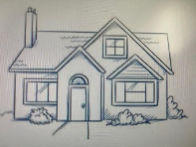 woningen, 100 m², Via bemiddelaar, Sneek e.o., Vrijstaande woning