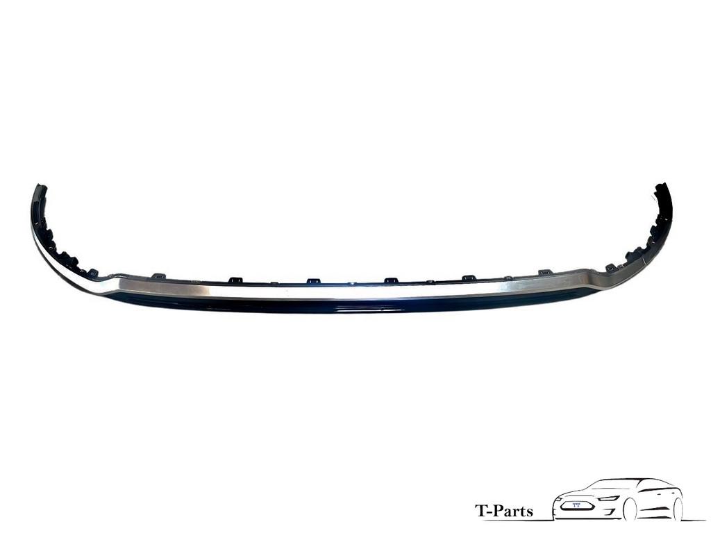 Kia niro voorbumper lijst bumper 21+ 865B5 AT100