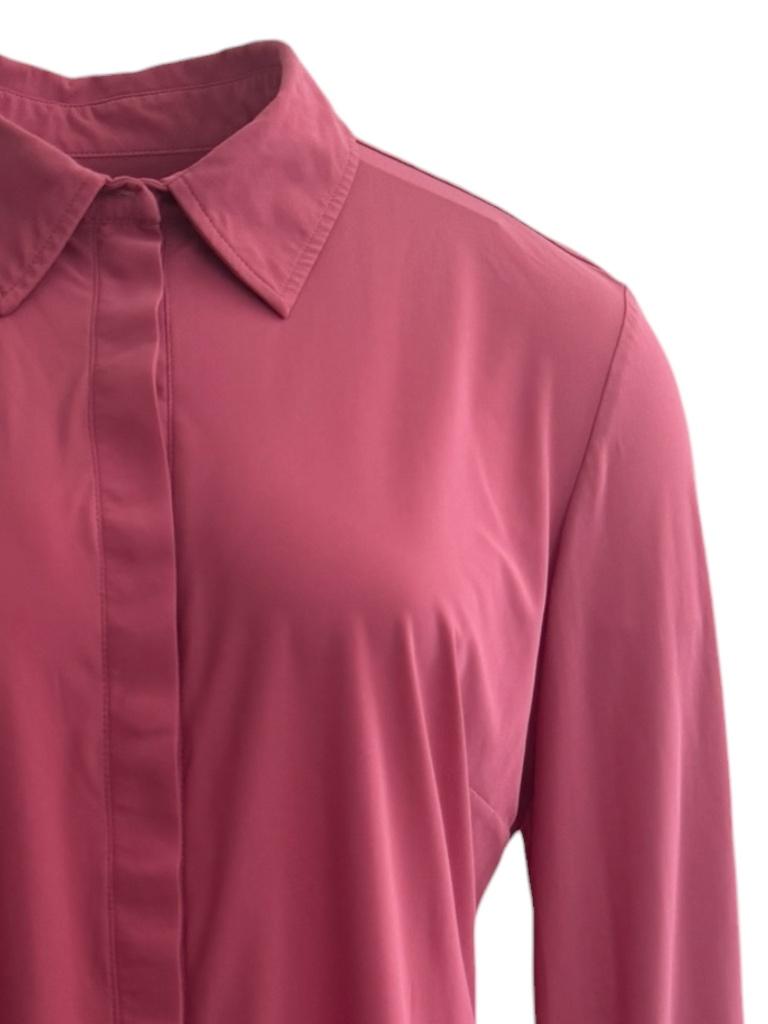 Studio Anneloes blouse XL (Poppy), Kleding | Dames, Blouses en Tunieken, Maat 46/48 (XL) of groter, Ophalen of Verzenden, Zo goed als nieuw