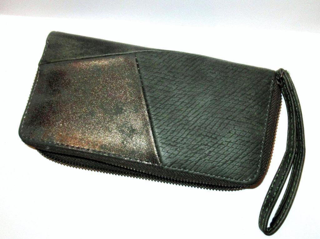 Nieuwe stijlvolle dames portemonnee, Ophalen of Verzenden, Nieuw