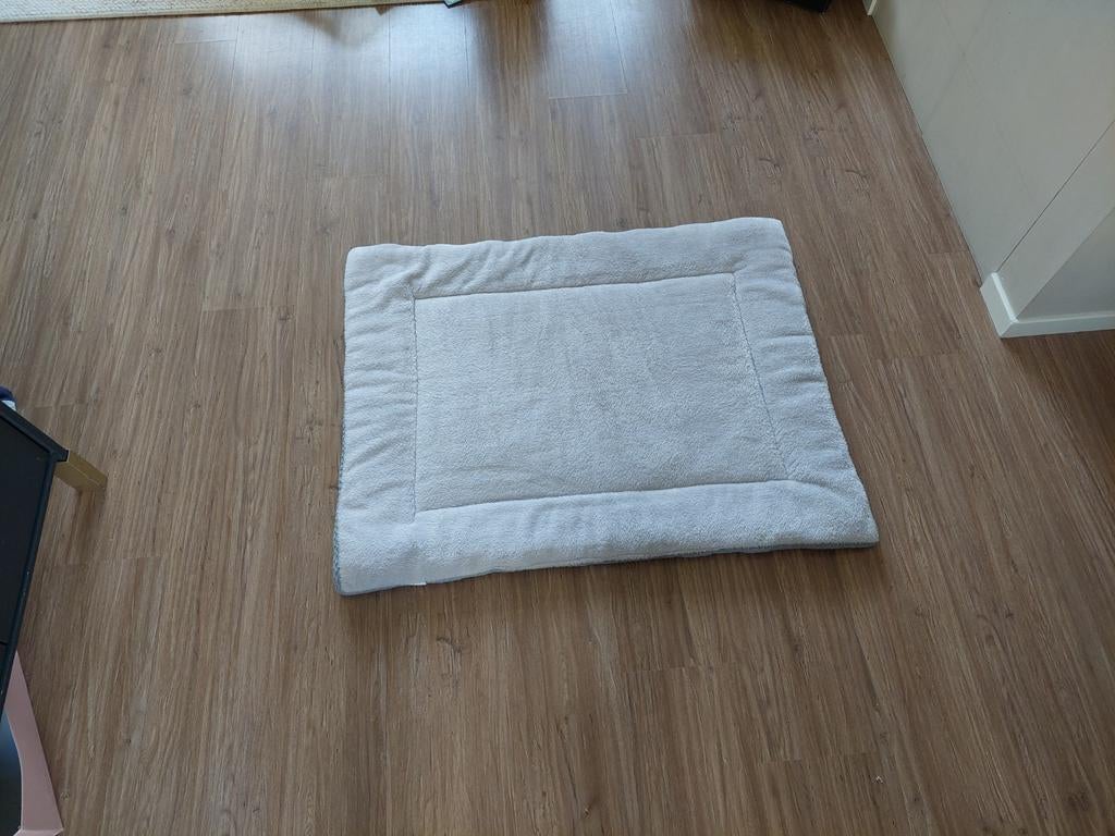 Boxkleed van Baby's Only (75x95cm), Ophalen of Verzenden