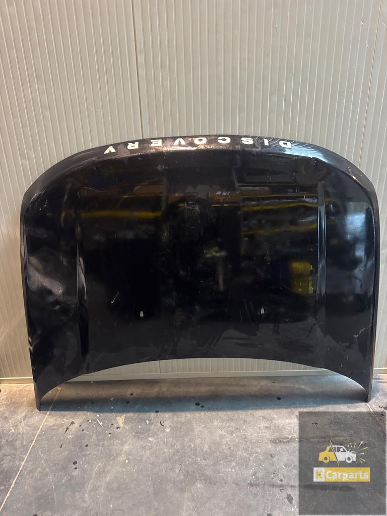 Land rover Discovery Motorkap Origineel, Info@fabrikant.eu, Ophalen of Verzenden, Motorkap, Fabrikant BV