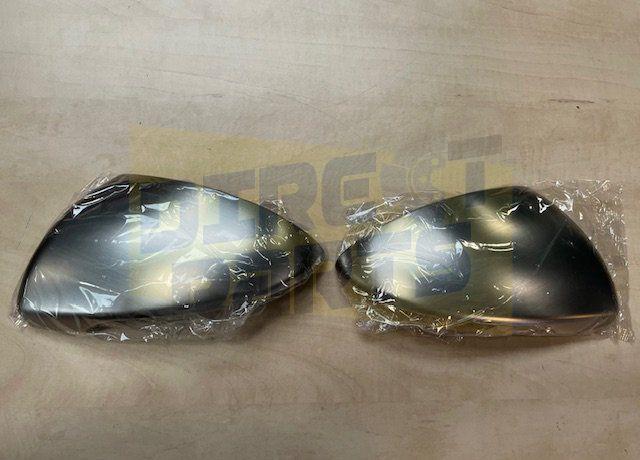Kia Ceed/ProCeed/XCeed (7/18-) spiegelkapset Links+Rechts (g, Kia, -, -, Nieuw
