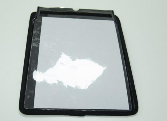 Kaarttas Tanktas BMW, BMW Nederland B.V., Nieuw, Ophalen of Verzenden, Einsteinlaan 5 2289 CC Rijswijk