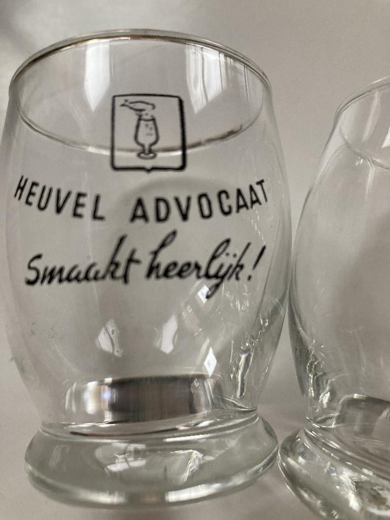 V Olffen Hattem speld Jaffa Heuvel Advocaat Smaakt Heerlijk, Verzenden