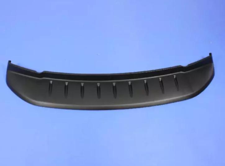 Dodge Ram air dam 2013-2018, PO Box 21-8004 | Auburn Hills, MI 48321-8004, Amerikaanse onderdelen, Nieuw, Ophalen of Verzenden